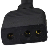 Kenmore Lead Cord - #LC-10 - Power Cord